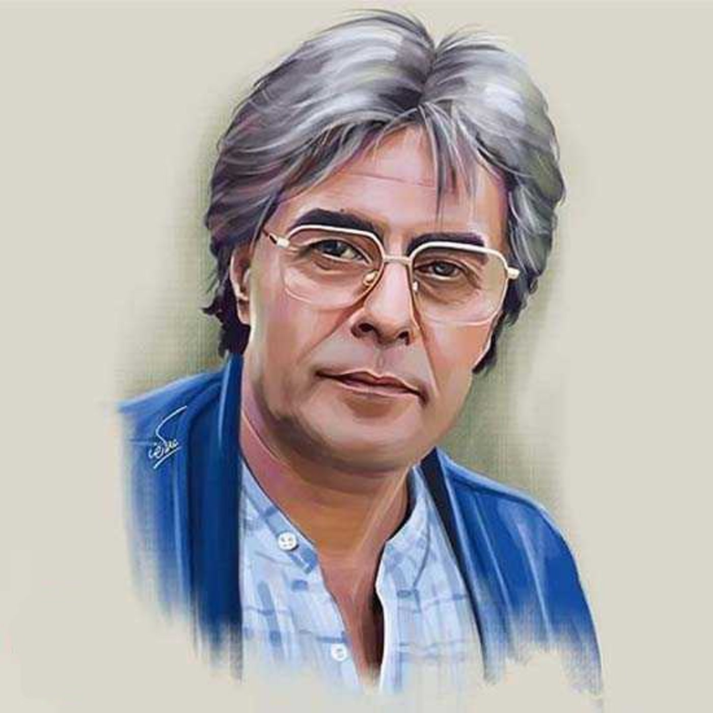 کاور دیدار